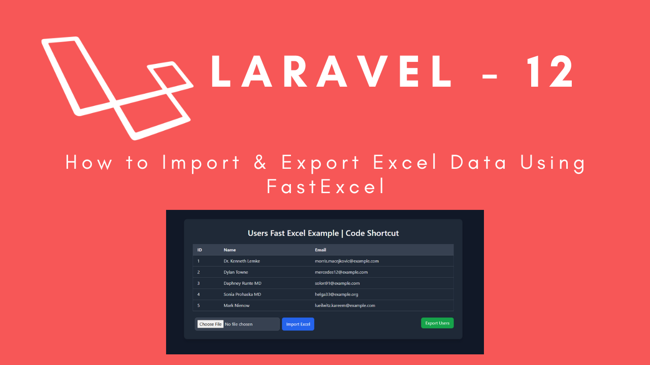 laravel-12-how-to-import-export-excel-data-using-fastexcel-image